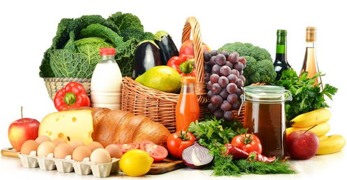 冬季切記別暴飲暴食，巧吃9種食物調理腸胃助消化