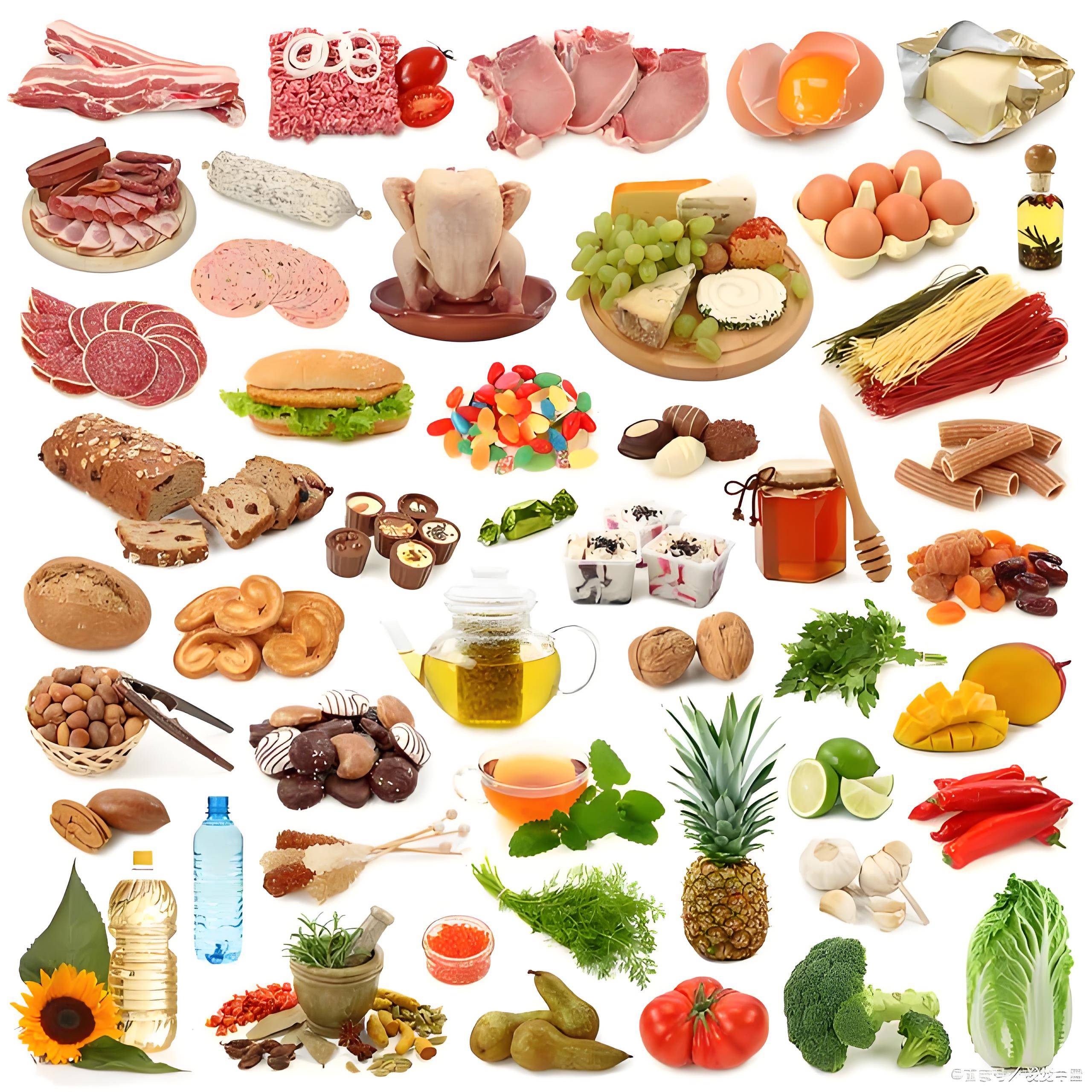 食品類目入駐京東自營全攻略 資質(zhì)、流程與核心要求詳解